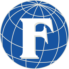 Franklin Offshore